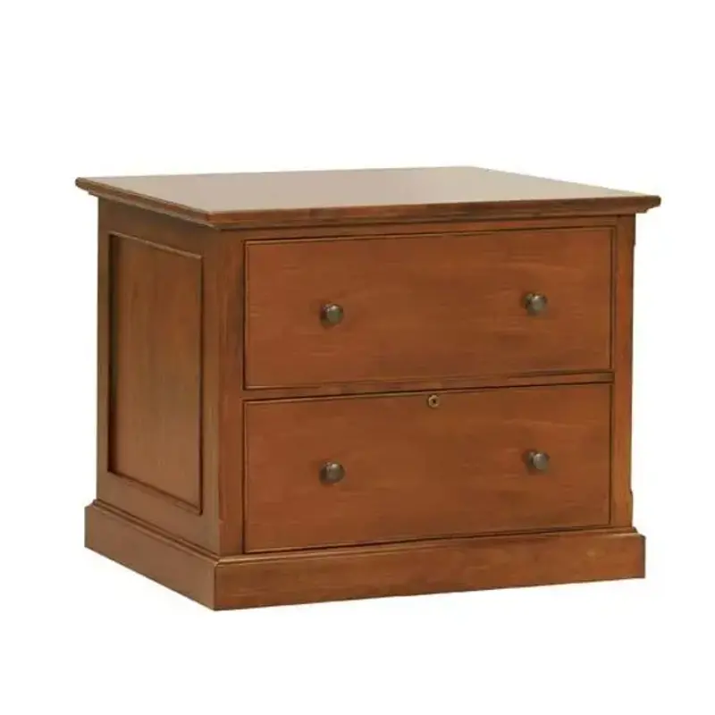 homelivingfurniture-220260617234211842758