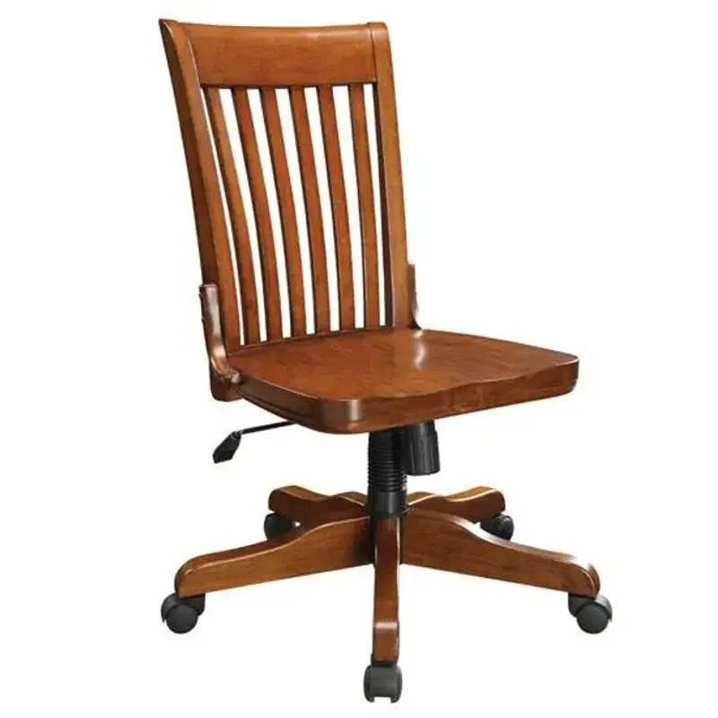 homelivingfurniture-220260617234220842786