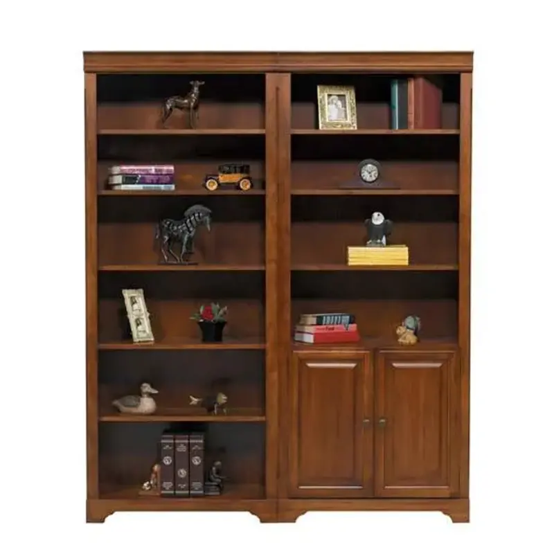 homelivingfurniture-220260617234224842796