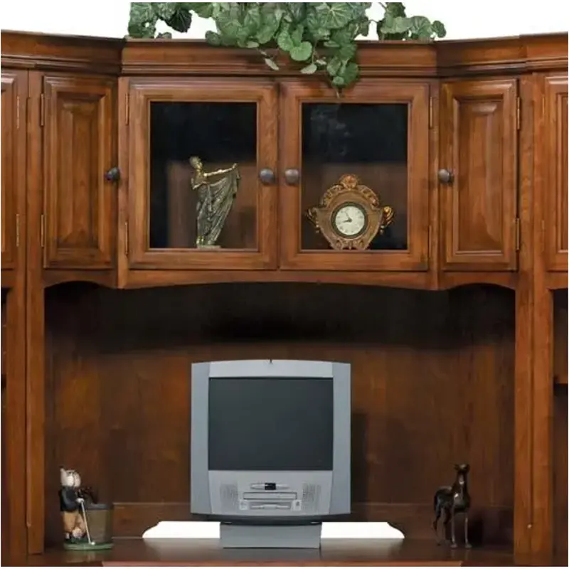 homelivingfurniture-220260617234238842844