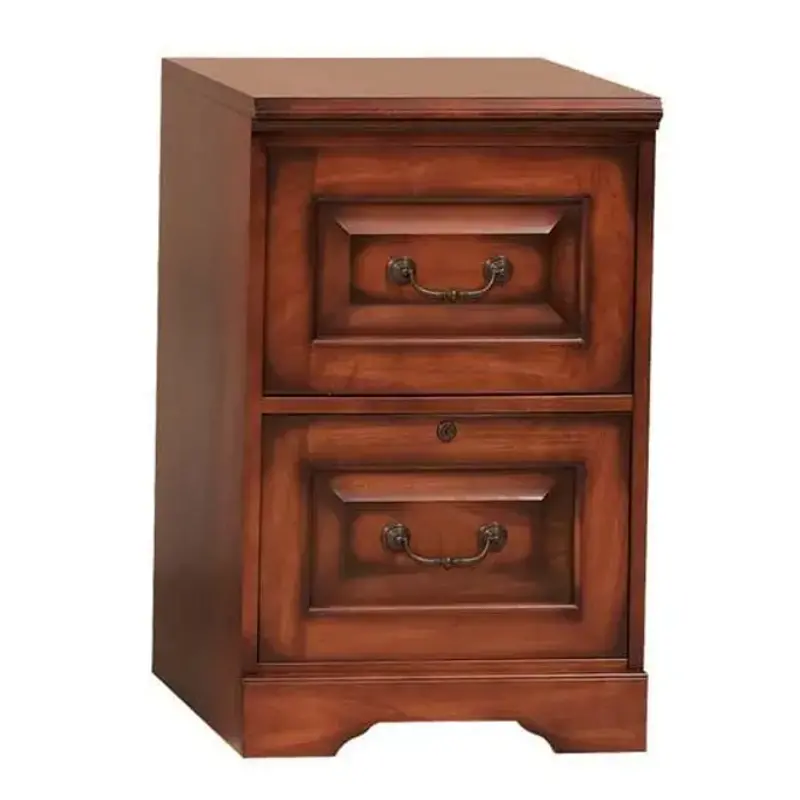 homelivingfurniture-220260617234241842849