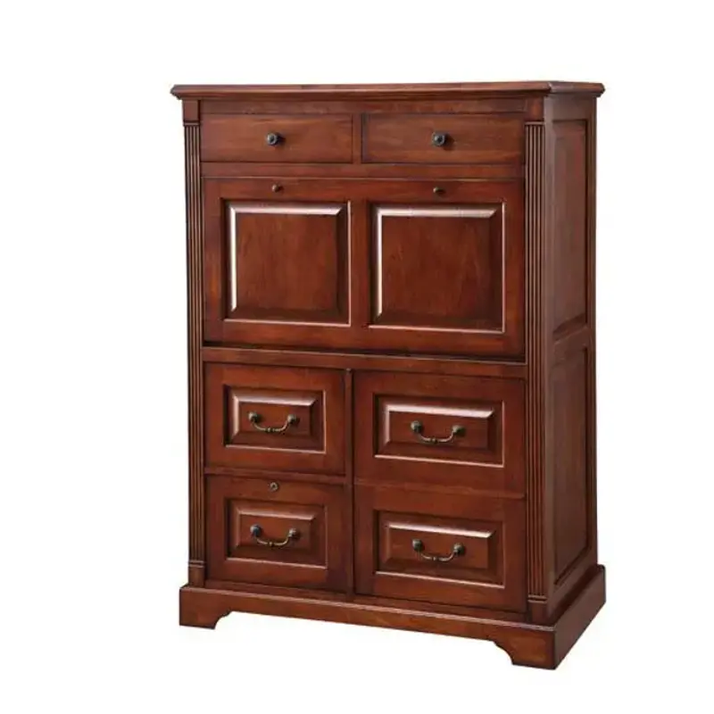 homelivingfurniture-220260617234245842856