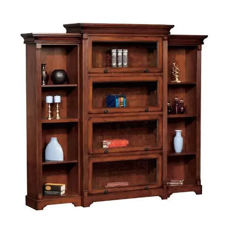 homelivingfurniture-220260617234300842903