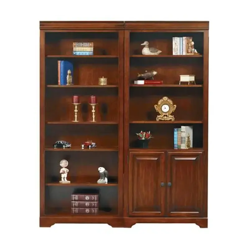 homelivingfurniture-220260617234309842928