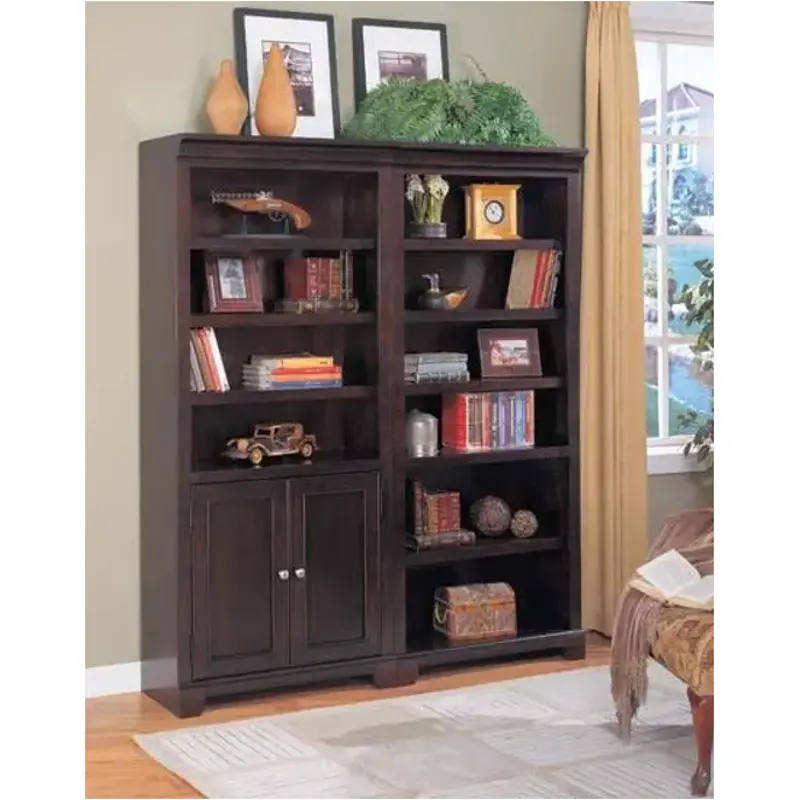 homelivingfurniture-220260617234327842975