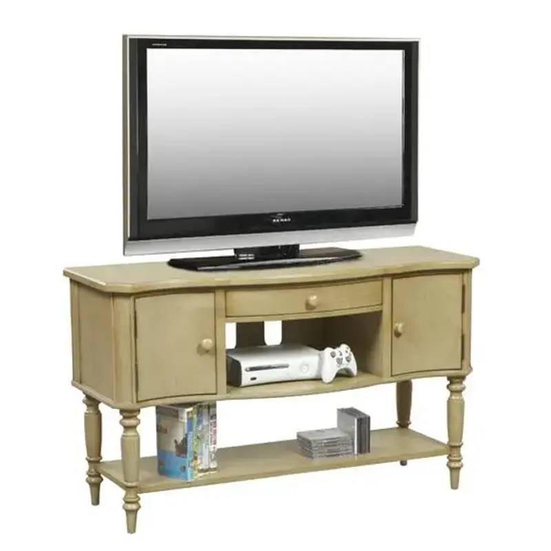 homelivingfurniture-220260617234400843063