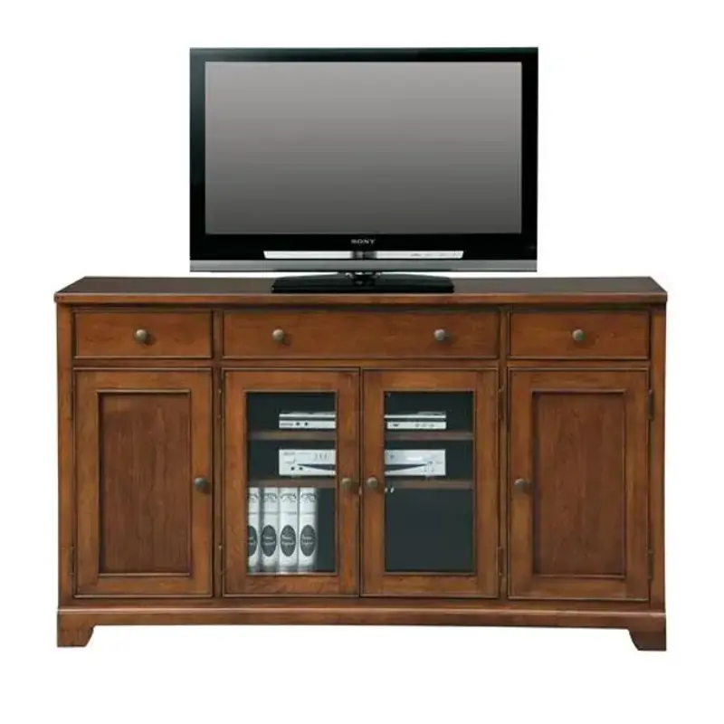 homelivingfurniture-220260617234424843135