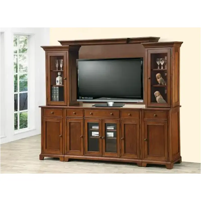homelivingfurniture-220260617234426843141