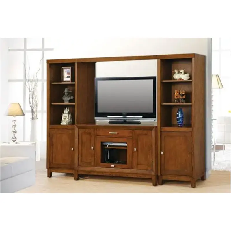 homelivingfurniture-220260617234428843151