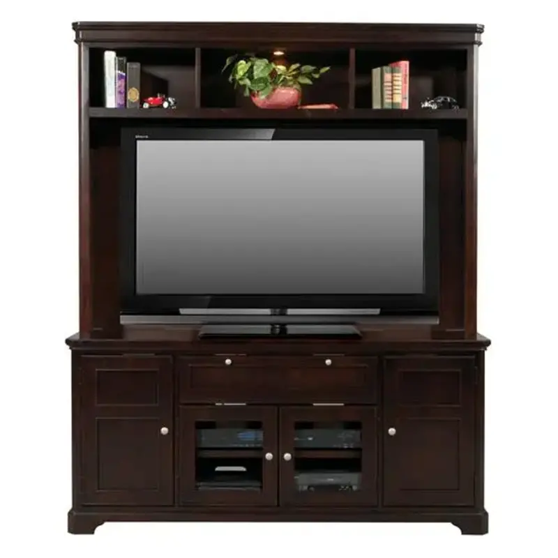 homelivingfurniture-220260617234455843235