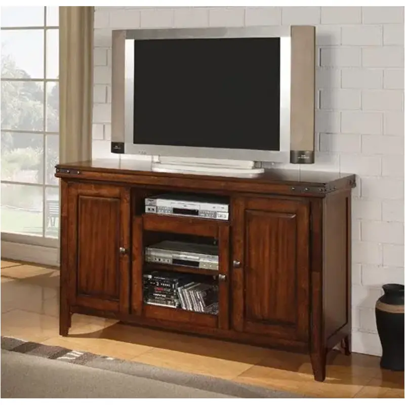 homelivingfurniture-220260617234459843251