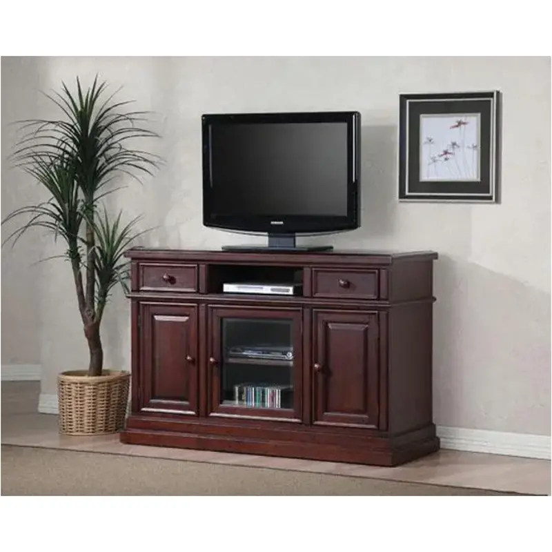 homelivingfurniture-220260617234506843273