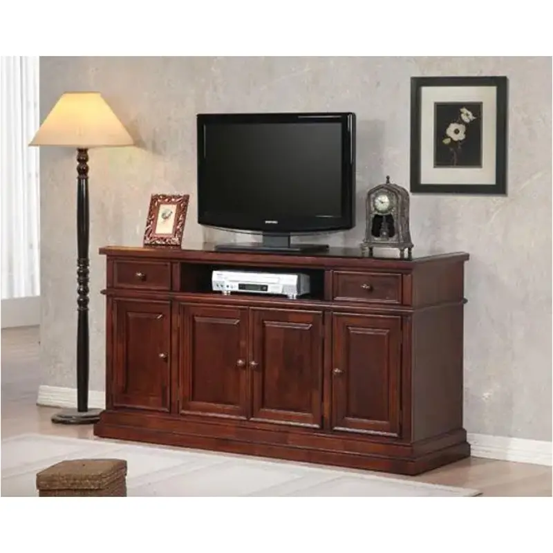 homelivingfurniture-220260617234513843298