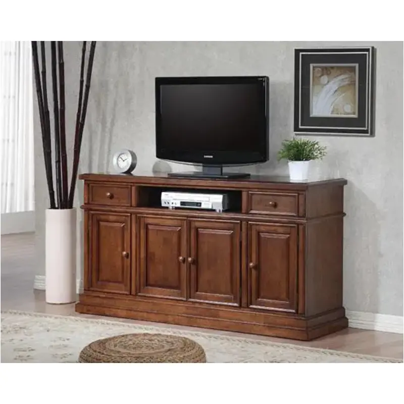 homelivingfurniture-220260617234517843308