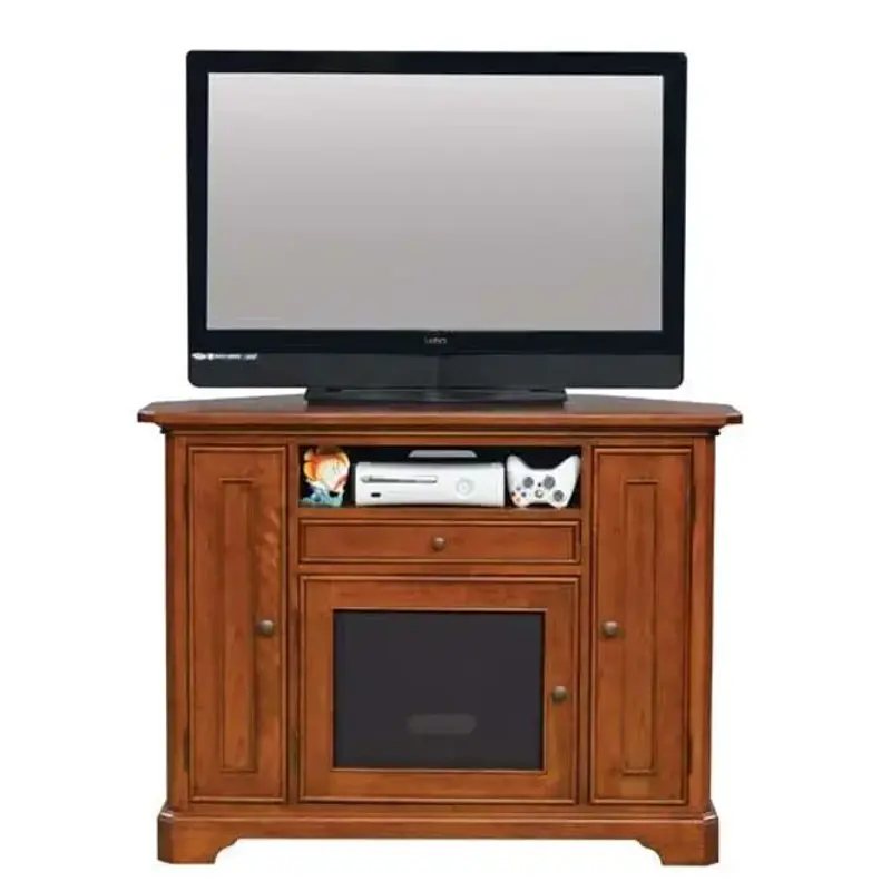 homelivingfurniture-220260617234525843329