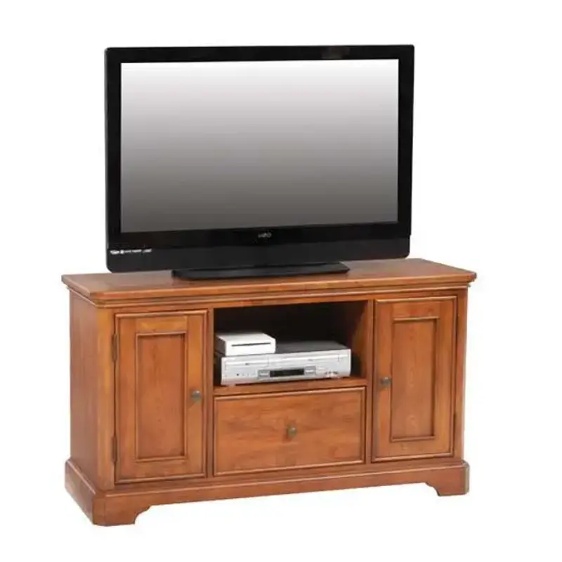 homelivingfurniture-220260617234525843330