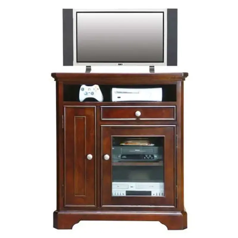 homelivingfurniture-220260617234532843355