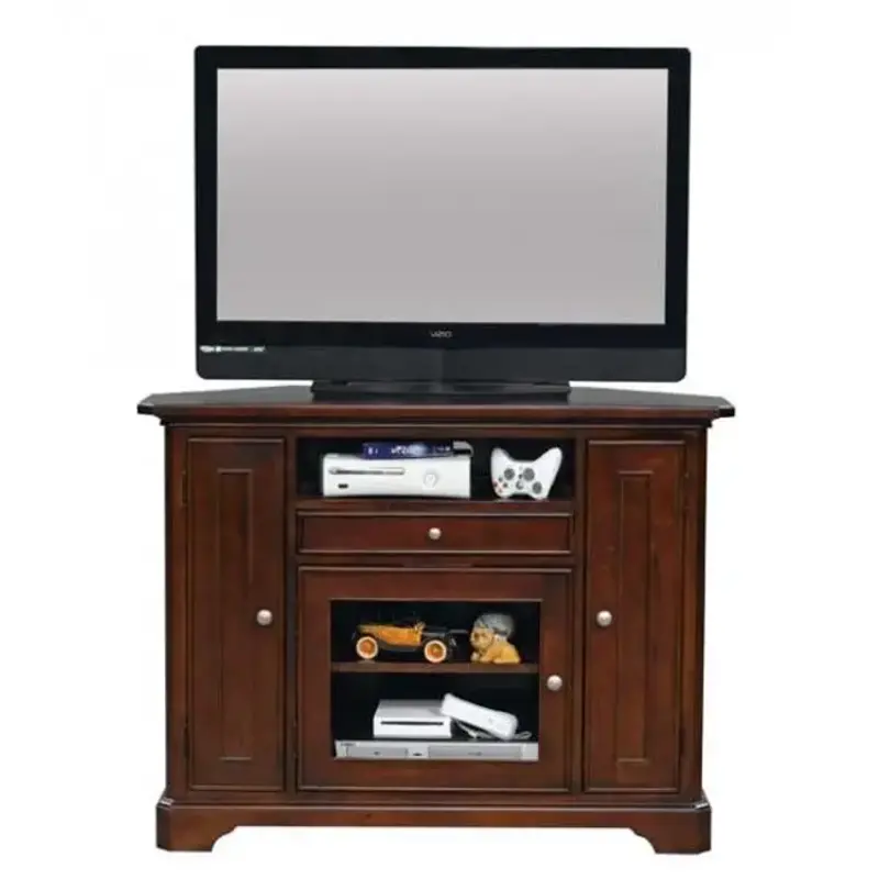 homelivingfurniture-220260617234535843364