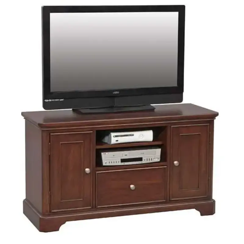 homelivingfurniture-220260617234535843366