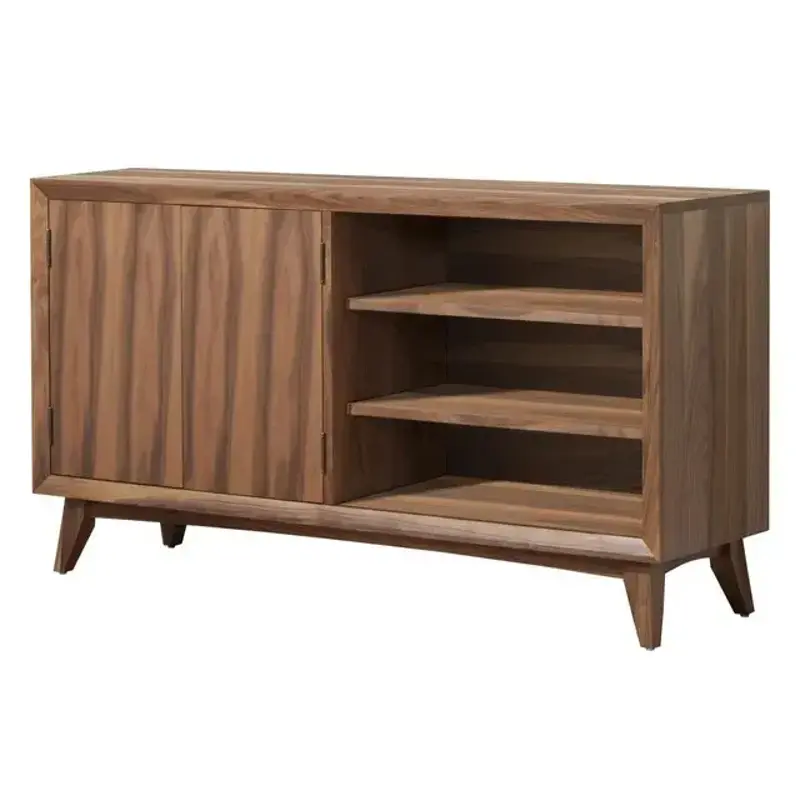 homelivingfurniture-220260617234542843389