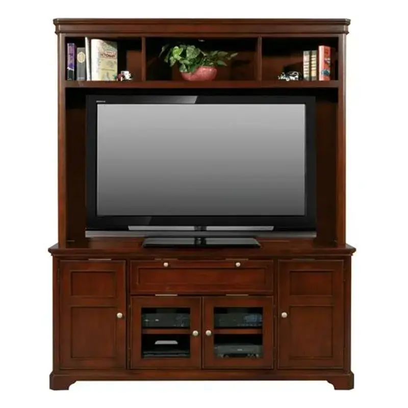 homelivingfurniture-220260617234542843390