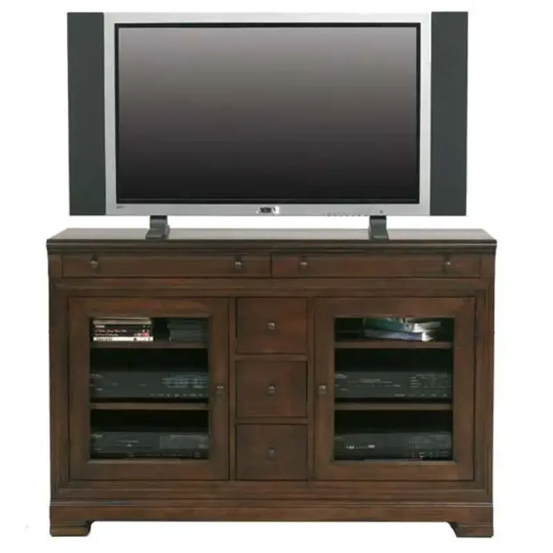 homelivingfurniture-220260617234556843446
