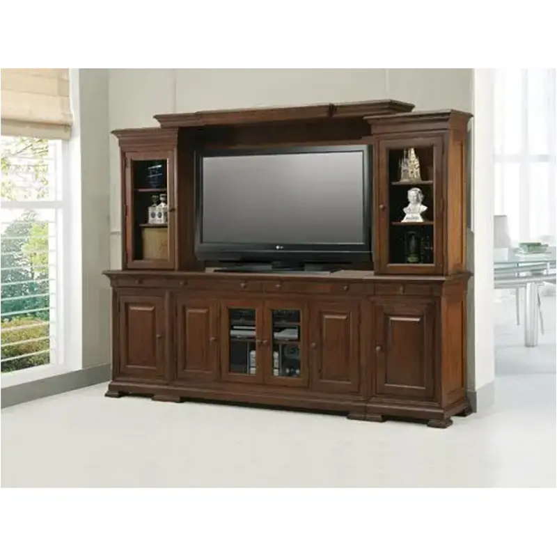 homelivingfurniture-220260617234600843457