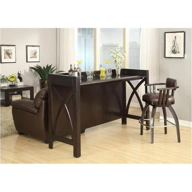 homelivingfurniture-220260617234638843566