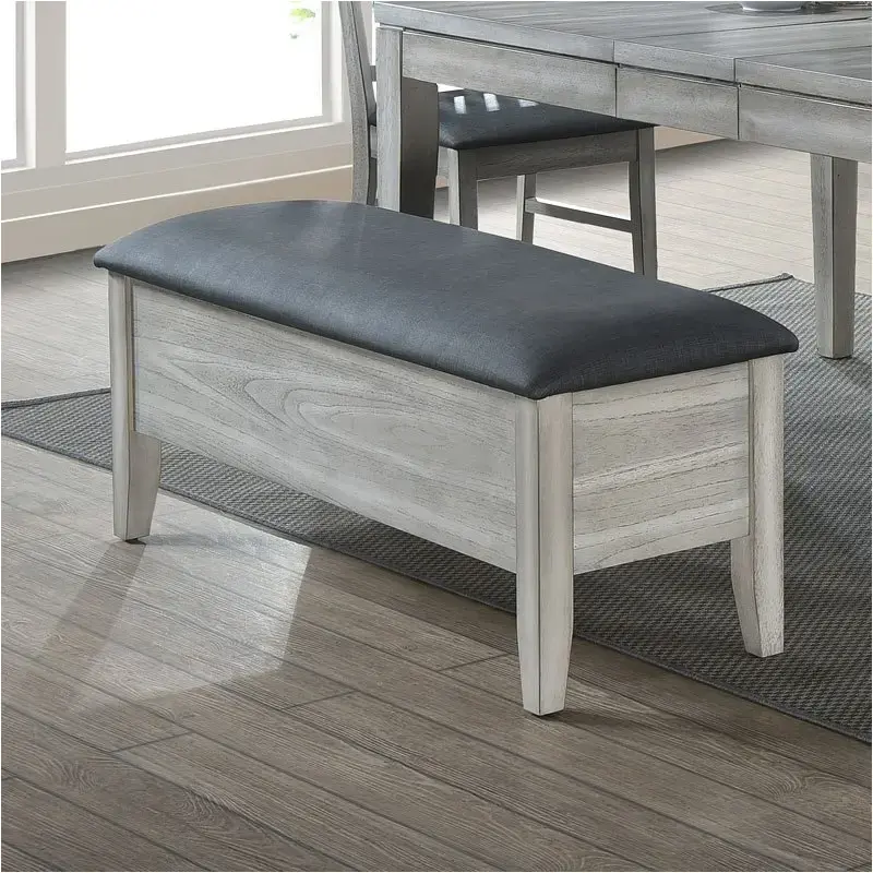 homelivingfurniture-220260617234719843697