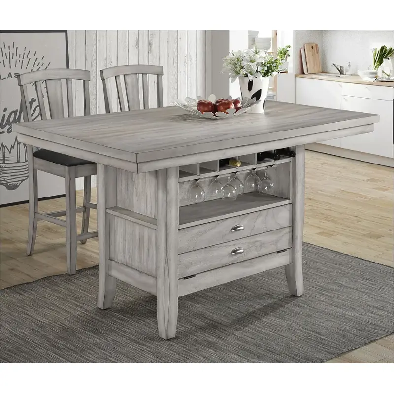 homelivingfurniture-220260617234722843710