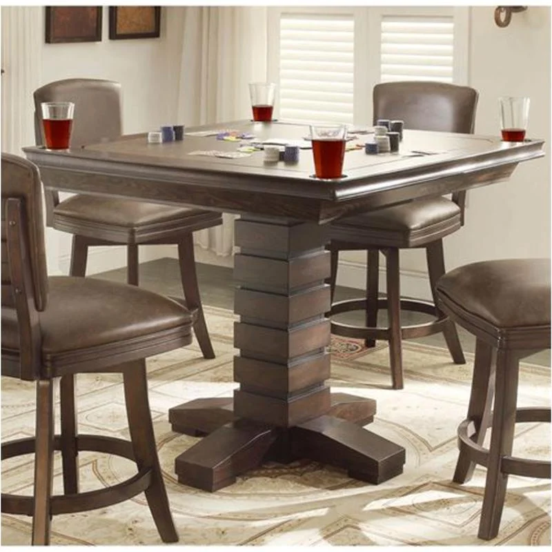 homelivingfurniture-220260617234830843916