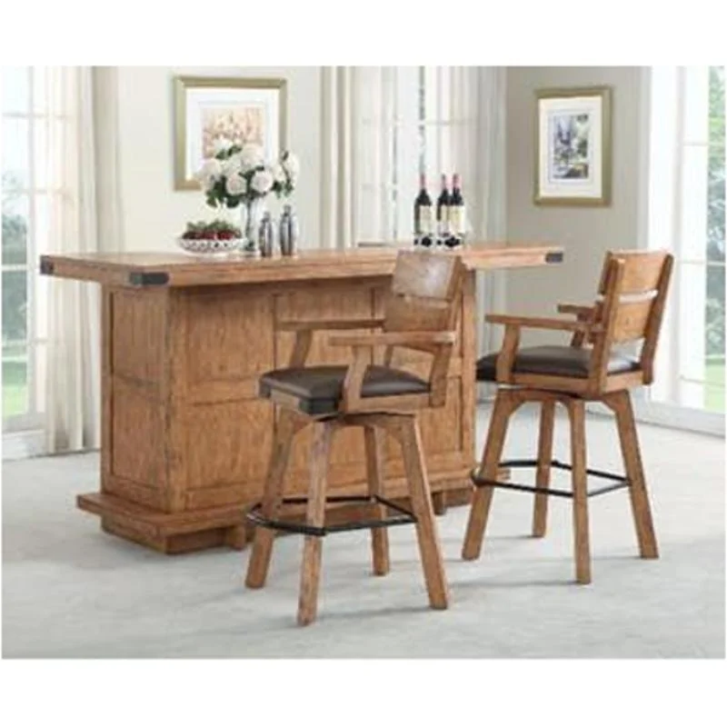 homelivingfurniture-220260617234850843968