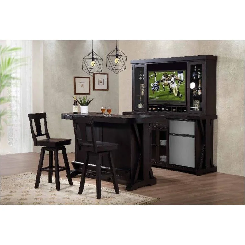 homelivingfurniture-220260617235006844191