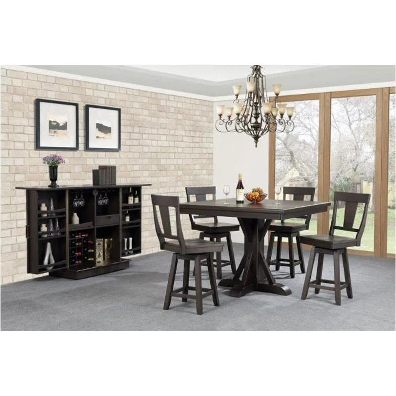 homelivingfurniture-220260617235007844195