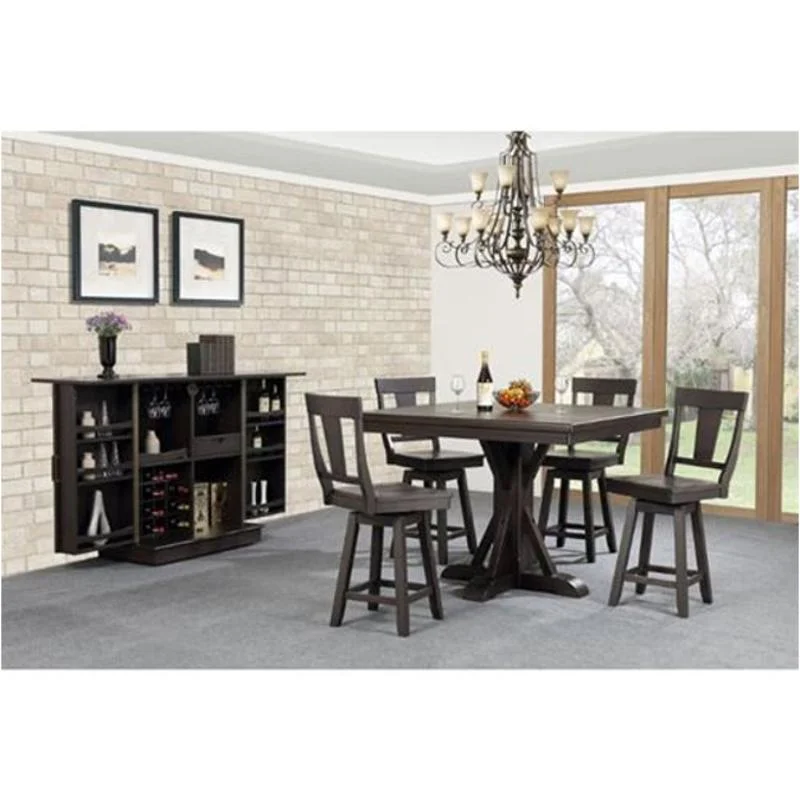 homelivingfurniture-220260617235013844211