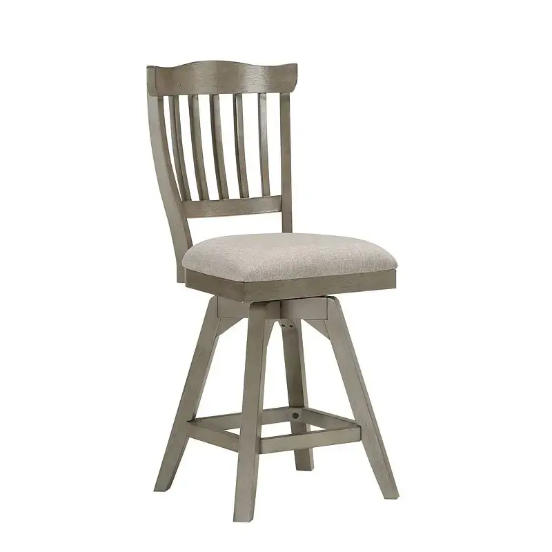 homelivingfurniture-220260617235221844559