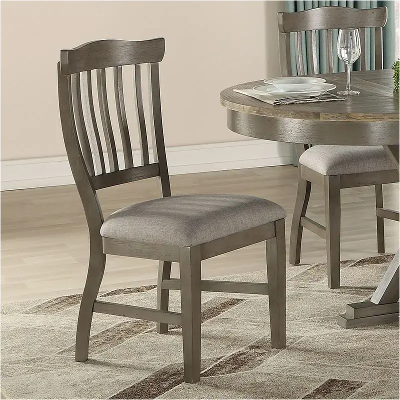 homelivingfurniture-220260617235242844621