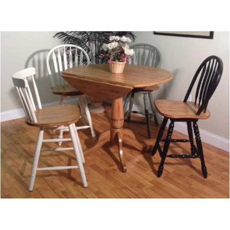homelivingfurniture-220260617235323844731