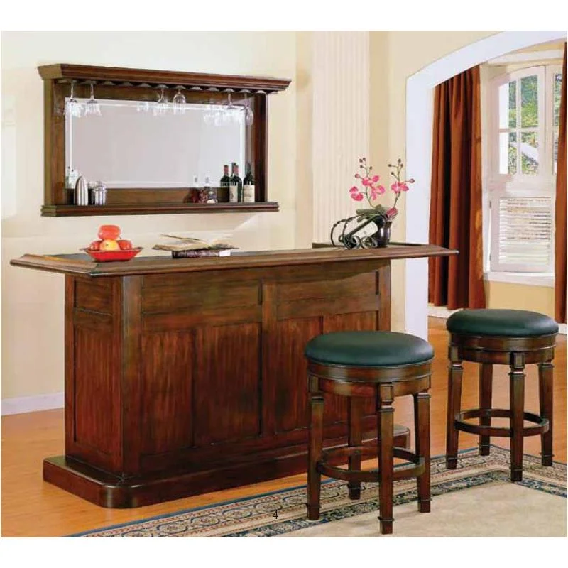 homelivingfurniture-220260617235348844795