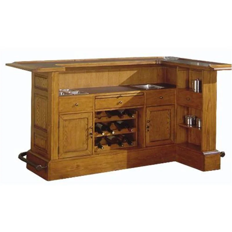 homelivingfurniture-220260617235353844810
