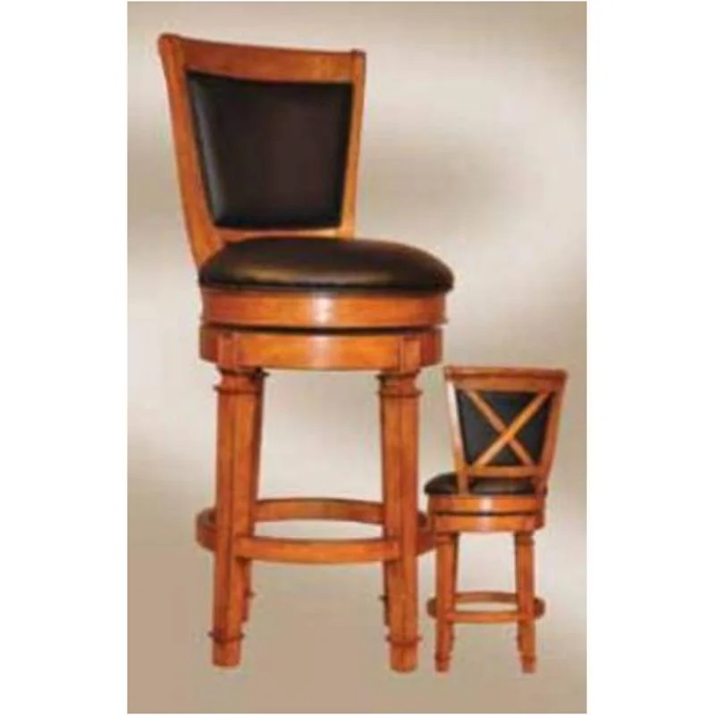 homelivingfurniture-220260617235428844911