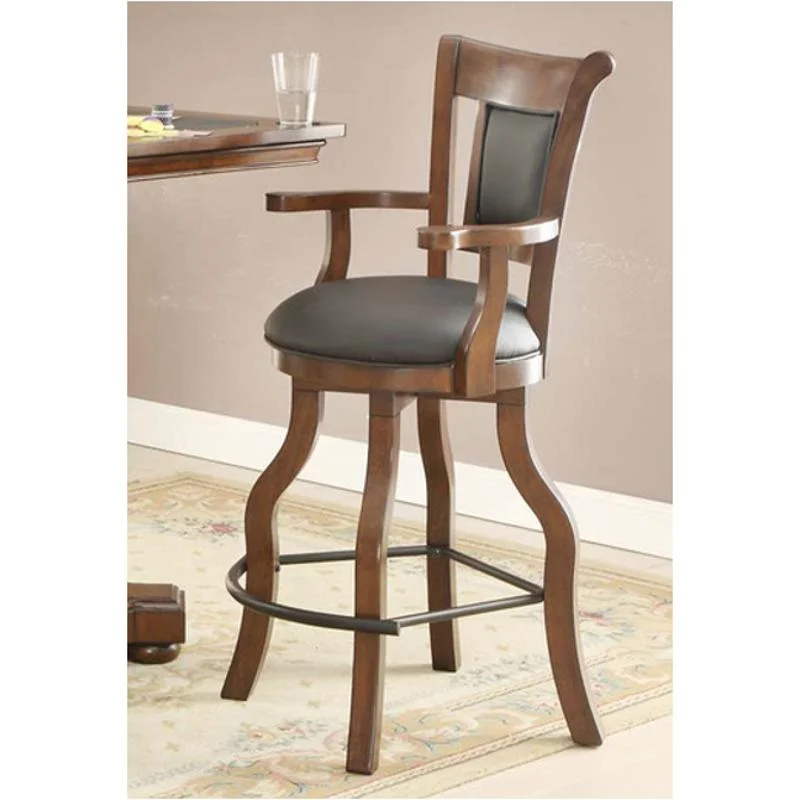 homelivingfurniture-220260617235502844998