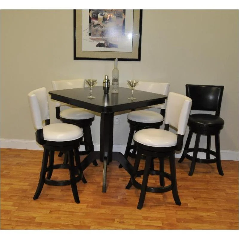 homelivingfurniture-220260617235531845074