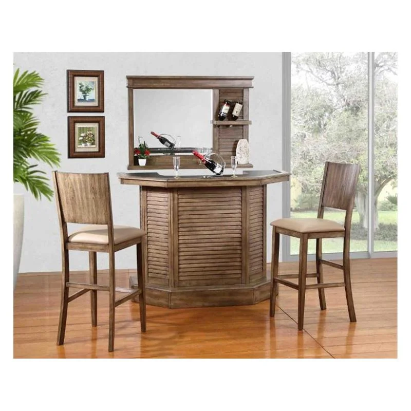 homelivingfurniture-220260617235539845100