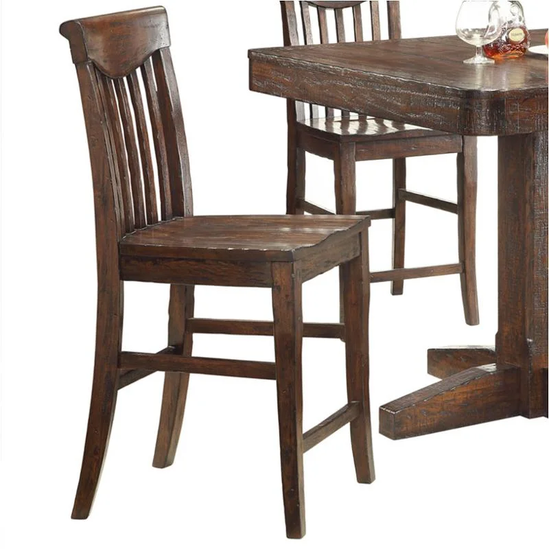 homelivingfurniture-220260617235614845189