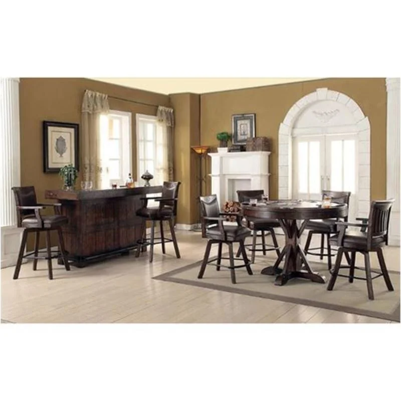 homelivingfurniture-220260617235701845318