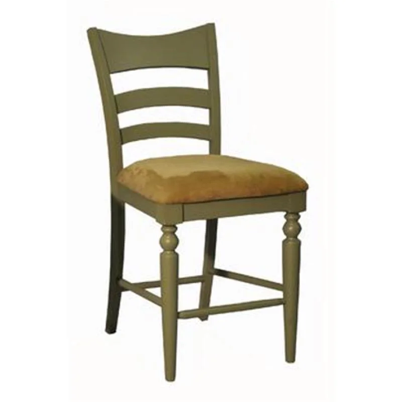 homelivingfurniture-220260617235829845550