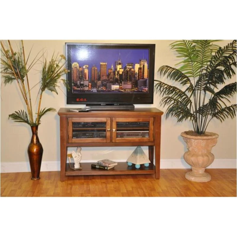 homelivingfurniture-220260617235850845603