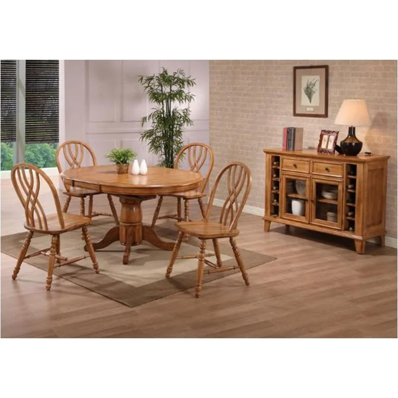 homelivingfurniture-220260617235910845652