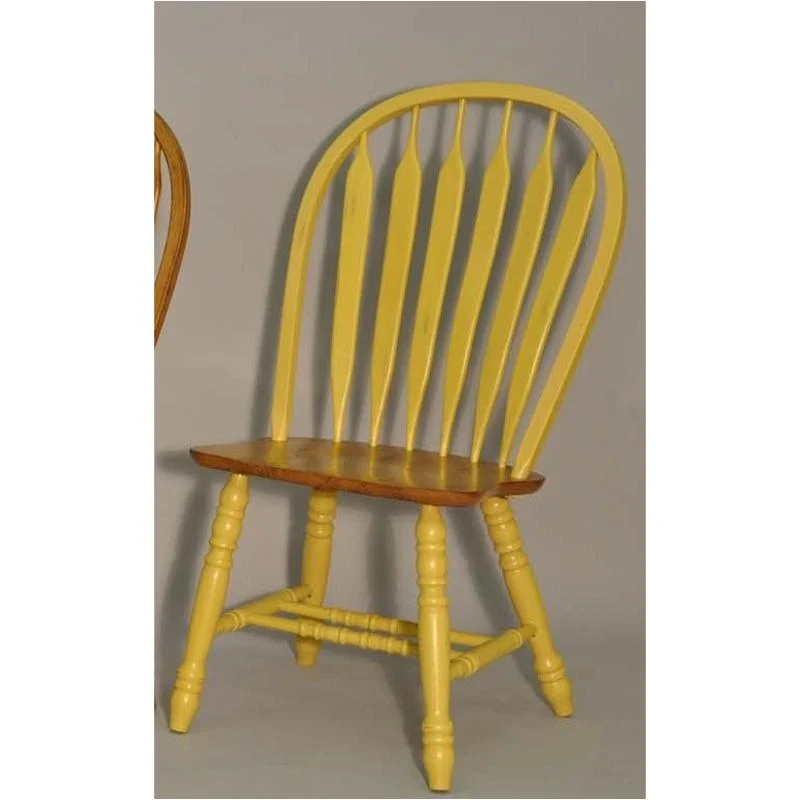 homelivingfurniture-220260617235942845729